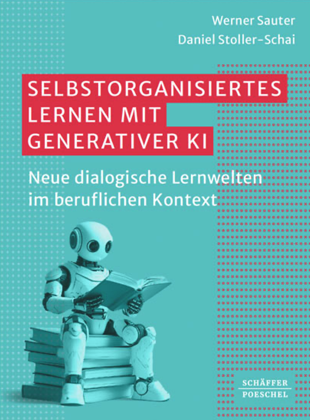 SAUTER, STOLLER-SCHAI (2025)