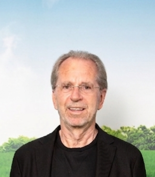 Prof. Dr. Werner Sauter